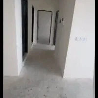 مسکن-ملی-پشت-پمب-بنزین