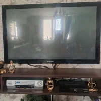 تلوزیون سامسونگ
