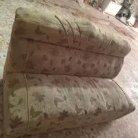مبل راحتی