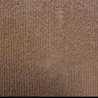 موکت
