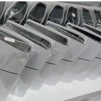 Ps5 عمده|کنسول، بازی ویدئویی و آنلاین|بانه, |دیوار