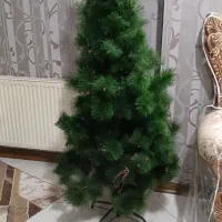 درخت کریسمس خارجی