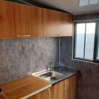 جوشکاری سیار