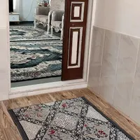 فروش خانه ویلایی ۱۱۰ متری ۲ خوابه|فروش خانه و ویلا|همدان, |دیوار