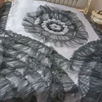 روتختی عروس