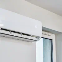 نصب،سرویس و تعمیر کولر. پکیچ .لباسشویی خمام و حومه