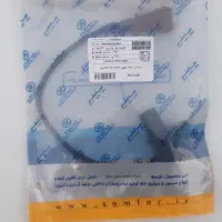 سنسور دور موتور پرایدپژو