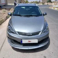 ام وی ام ۳۱۵نیو مدل۹۶