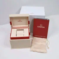 جعبه ساعت
