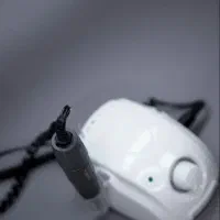 سوهان برقی و محصولات مصرفی