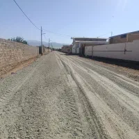 استخدام راننده پایه یک بومی رفسنجان