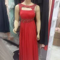 فروشی