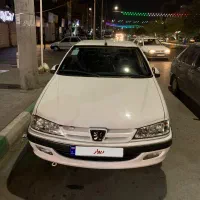 پارسtu5بدون رنگ ۱۴۰۱