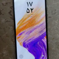 گوشی سامسونگ a53