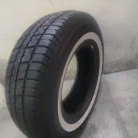 لاستیک مارشال14