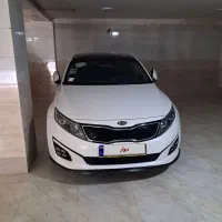 ماشین درحدصفر