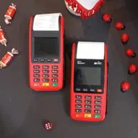 فروش کارتخوان سیار پوز pos در کوتاه ترین زمان