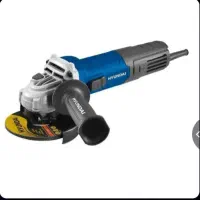 فروش ابزار الات صنعتی برند هیوندا کره