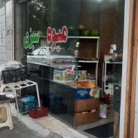 مغازه-اجاره-داده-میشود