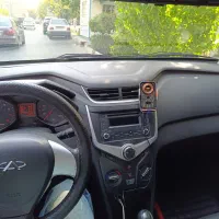 mvm315|خودرو سواری و وانت|تهران, سنائی|دیوار