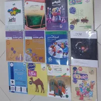 نهم هشتم هفتم ساسمو فیزیک یازدهم تجربی نشرالگو تتا