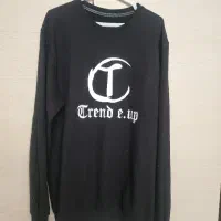 بلوز مردانه  فری سایز (بزرگ)