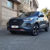 x55 pro کم کار