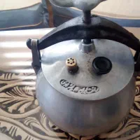 زودپز قدیمی