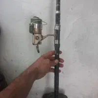 لنصر بنکس