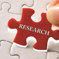 ویرایش و نگارش