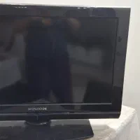 ۳۲ اینچ مارک دوو