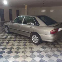 پروتون ویرا