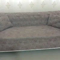 مبل ۷ نفره