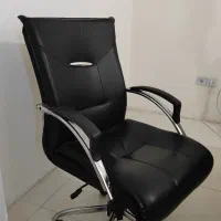 صندلی مدیریت