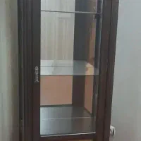 بوفه قدی درحدنو