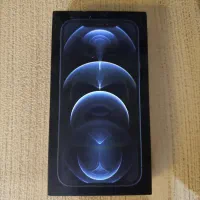 Iphone 12 pro max|موبایل|تهران, ولنجک|دیوار