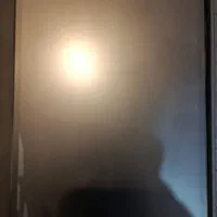 تبلت سامسونگ a7