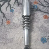 کمک فنر موتور