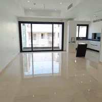 سعادت-90-متر-2-خواب-نوساز-کلید-نخورده