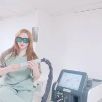 لیزروسلامت زیبایی