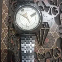 نیاز به تعمیرنبضی