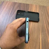 note 12s نو|موبایل|تهران, فلاح|دیوار