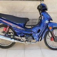 بی کلاچ شوکا