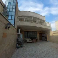 فروش-خانه-ویلایی-150-متر-شهرک-دانشگاه
