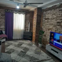 ویلایی-دوبلکس