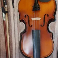 ساز 3/4 تی اف استیودنت