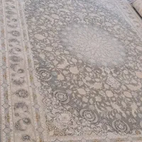 ۳تخته فرش۹متری۱۲۰۰ شانه۳۶۰۰ تراکم عظیم زاده