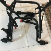 باربند دوچرخه فروش فوری