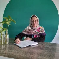 پاک سازی کبد در ۳۰ روز