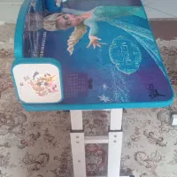 میز تحریر